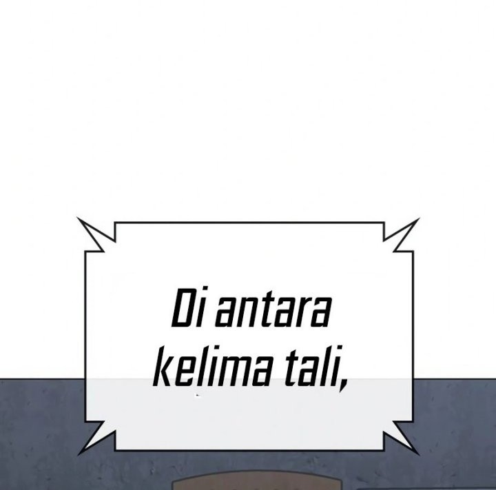 Chapter 100 - halaman 4