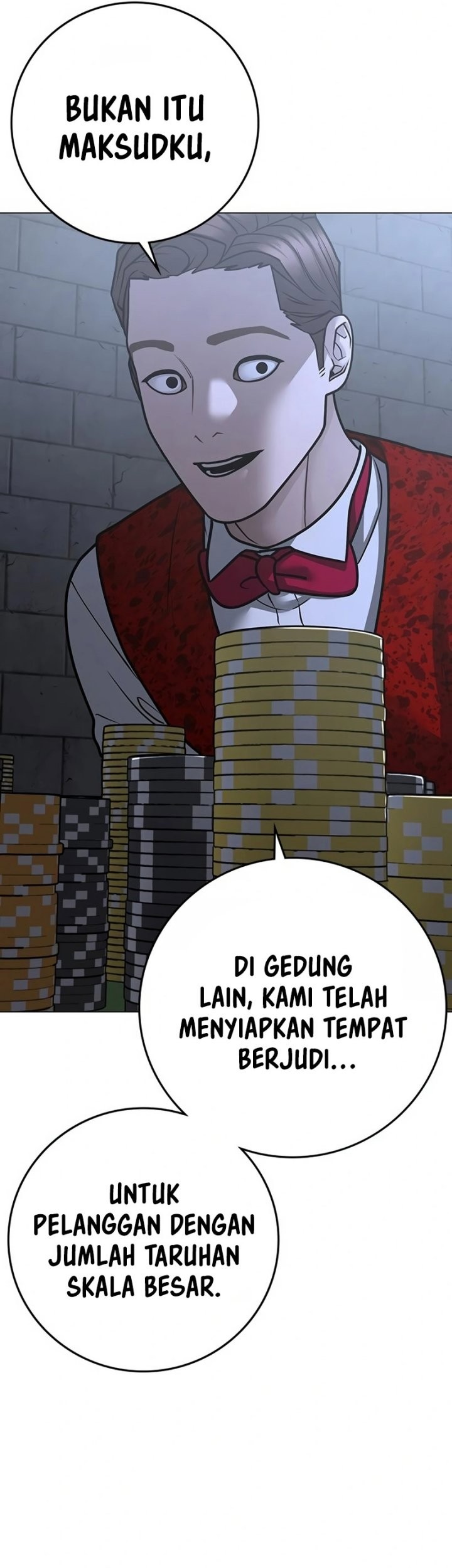 Chapter 100 - halaman 76
