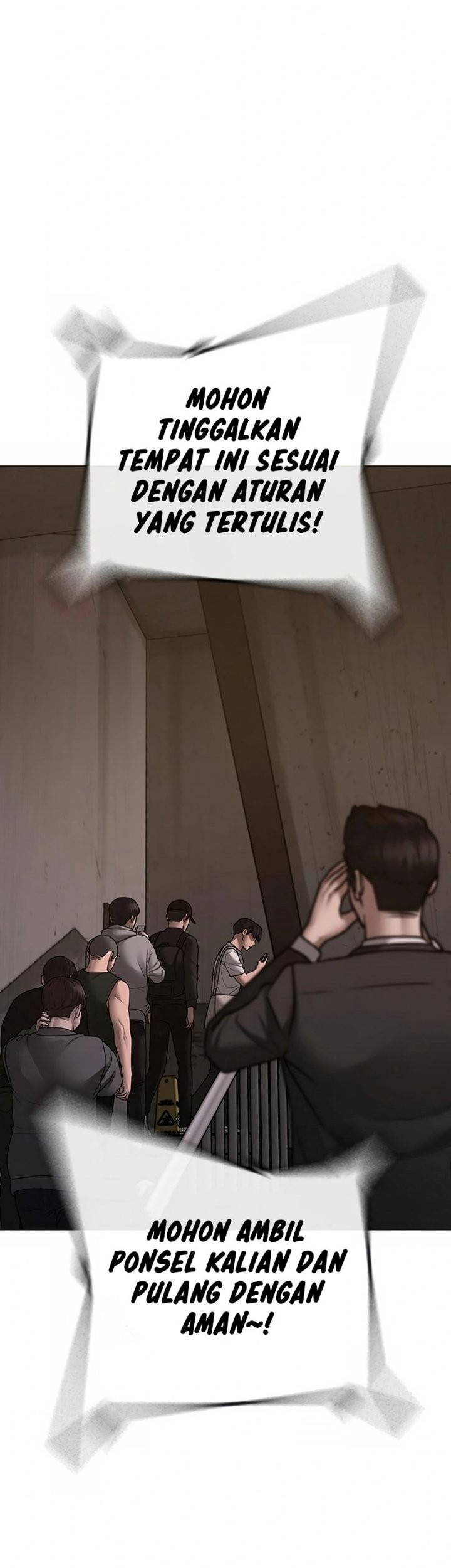 Chapter 100 - halaman 80