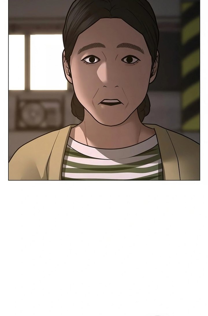 Chapter 100 - halaman 87
