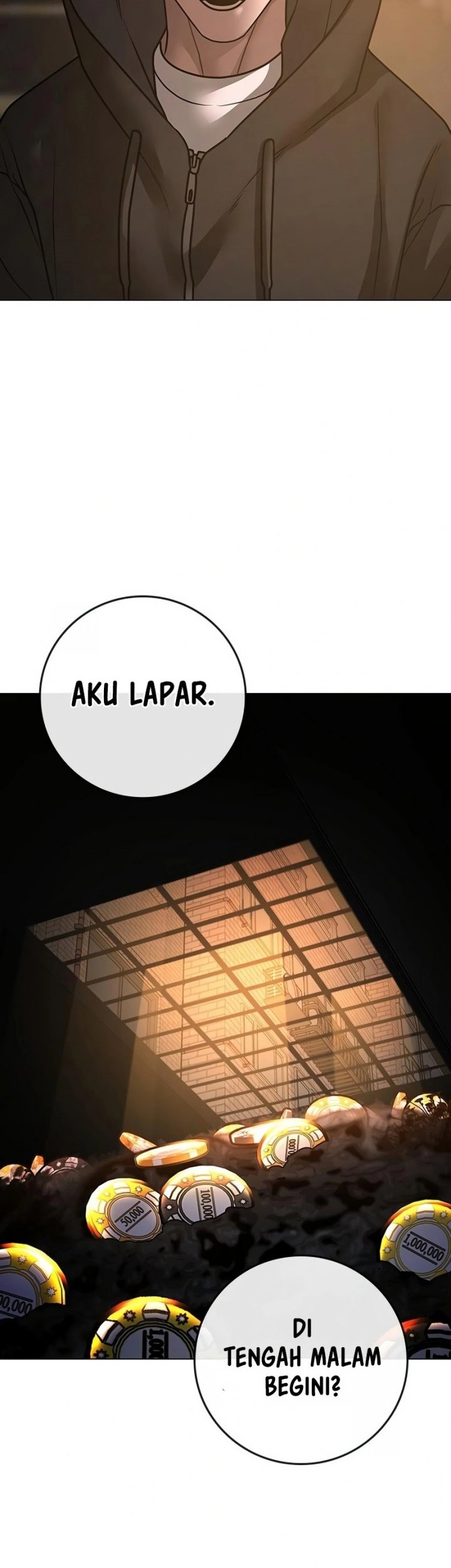 Chapter 100 - halaman 89
