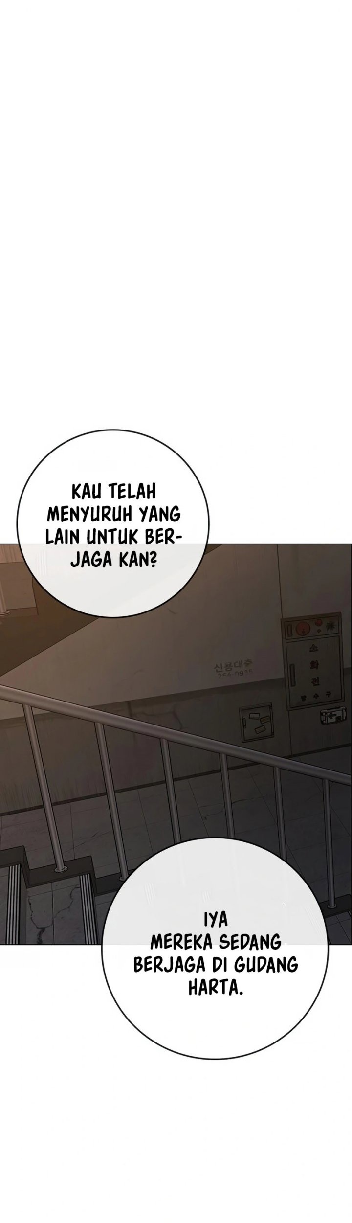 Chapter 100 - halaman 90
