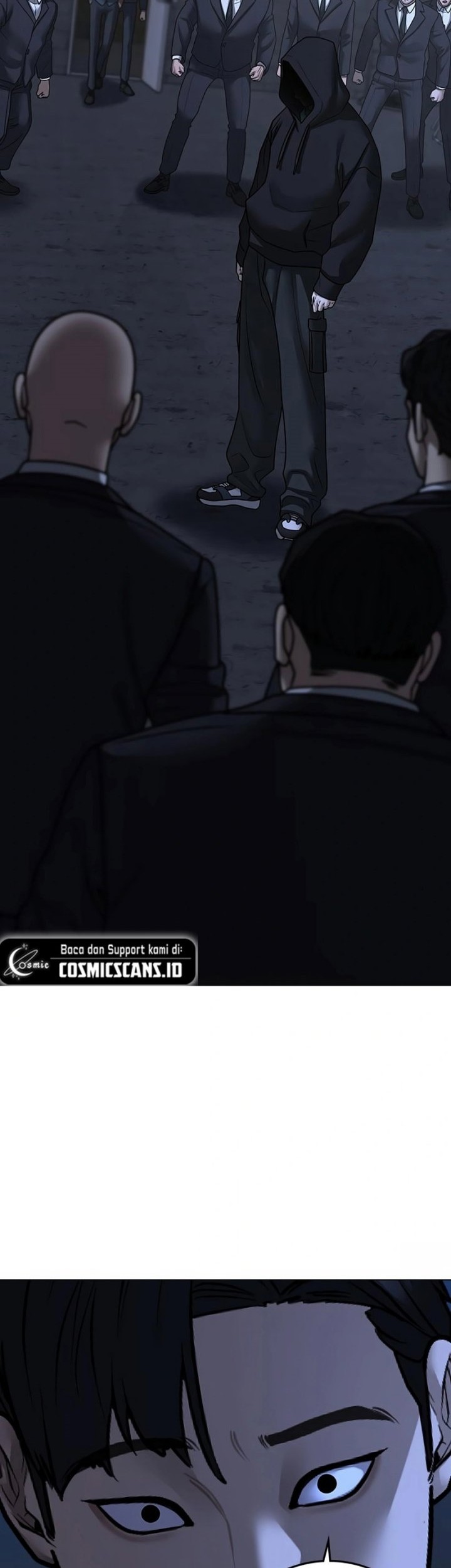 Chapter 100 - halaman 97