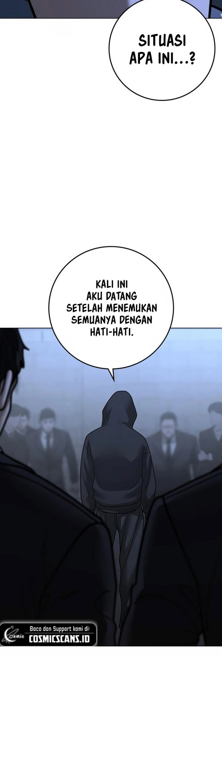 Chapter 100 - halaman 98