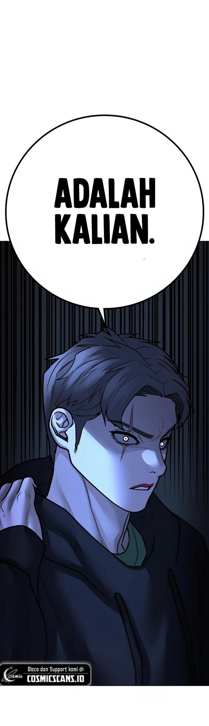 Chapter 100 - halaman 100