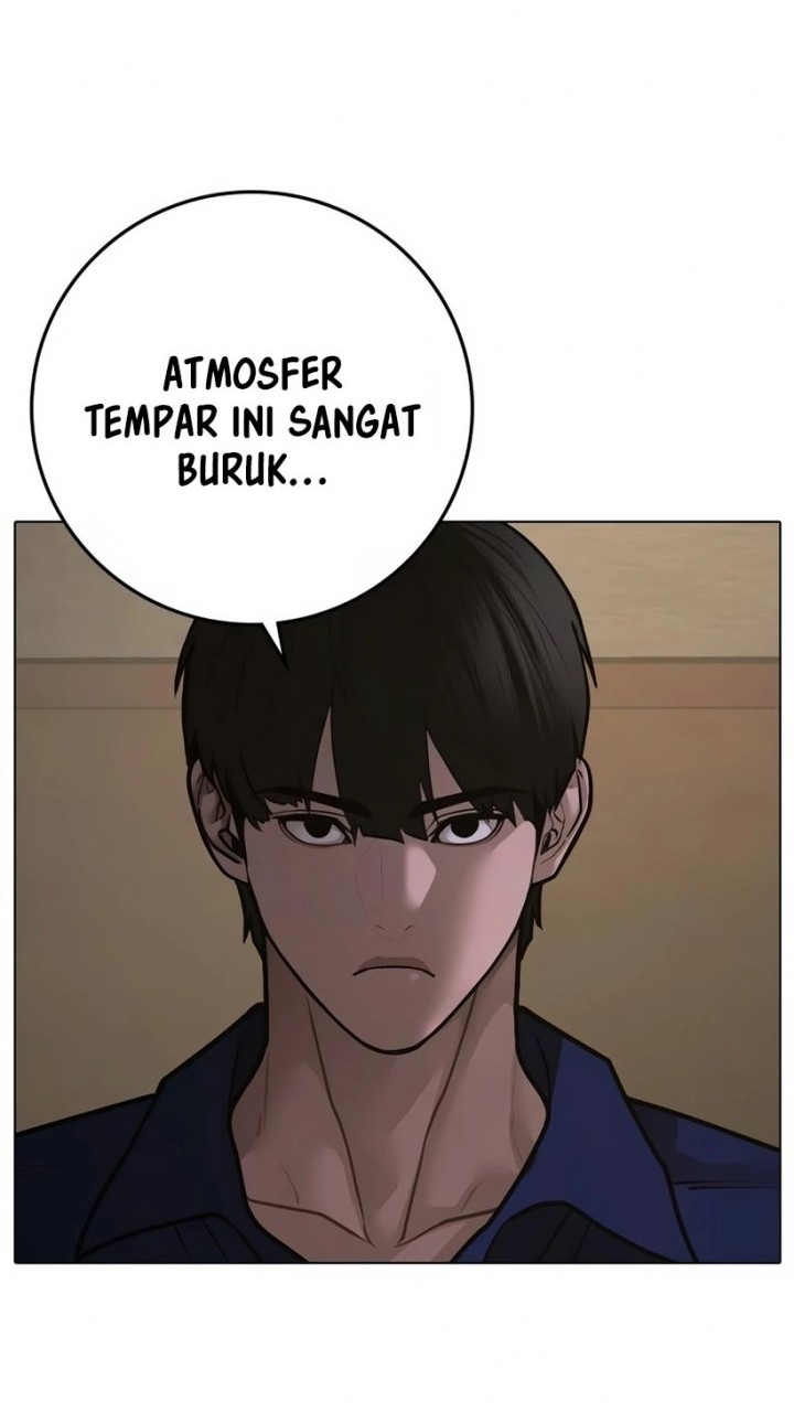 Chapter 100 - halaman 103