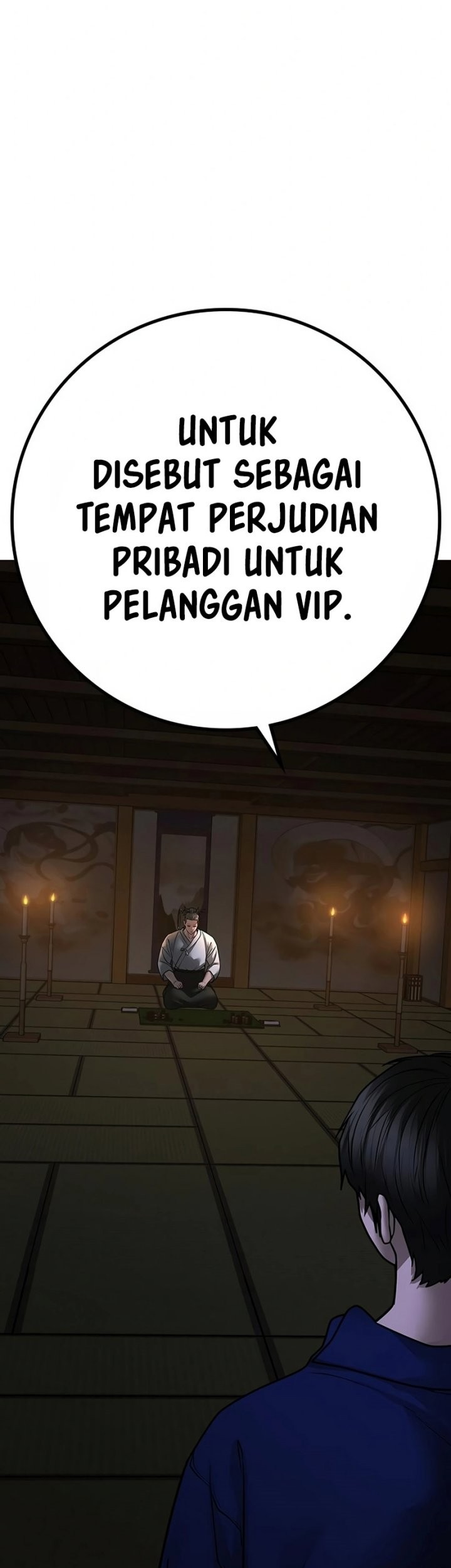 Chapter 100 - halaman 104