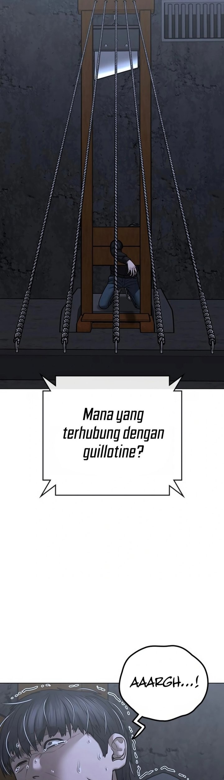 Chapter 100 - halaman 5