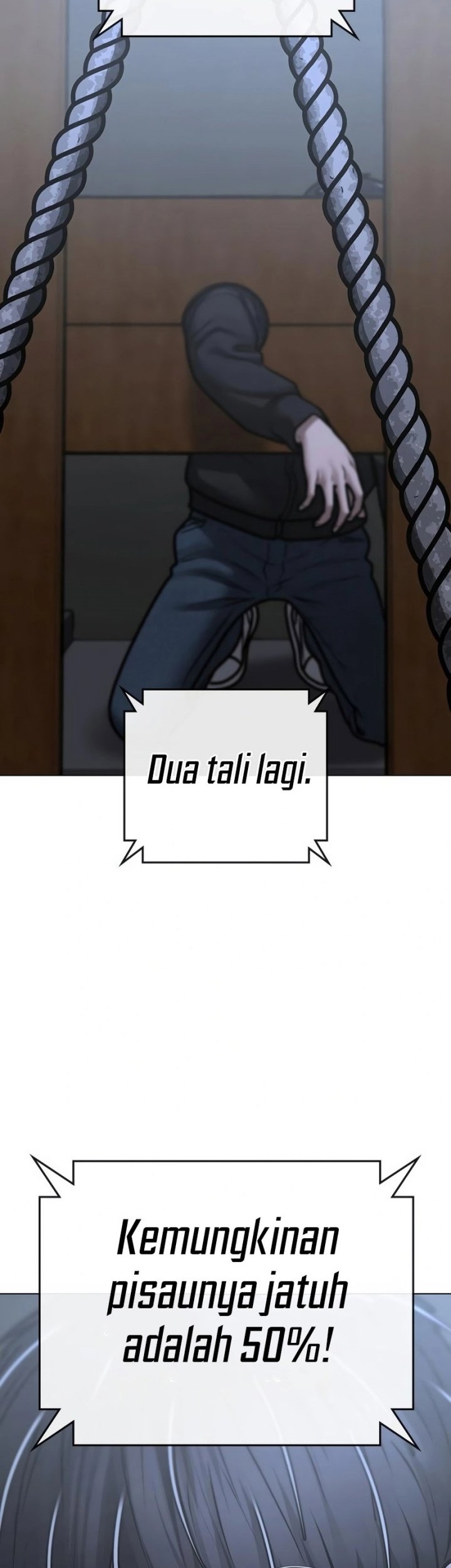 Chapter 100 - halaman 14