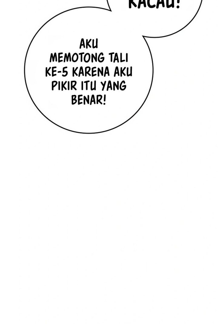 Chapter 100 - halaman 20