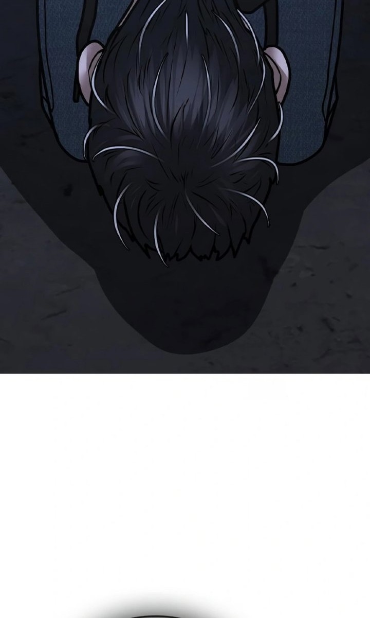 Chapter 100 - halaman 36