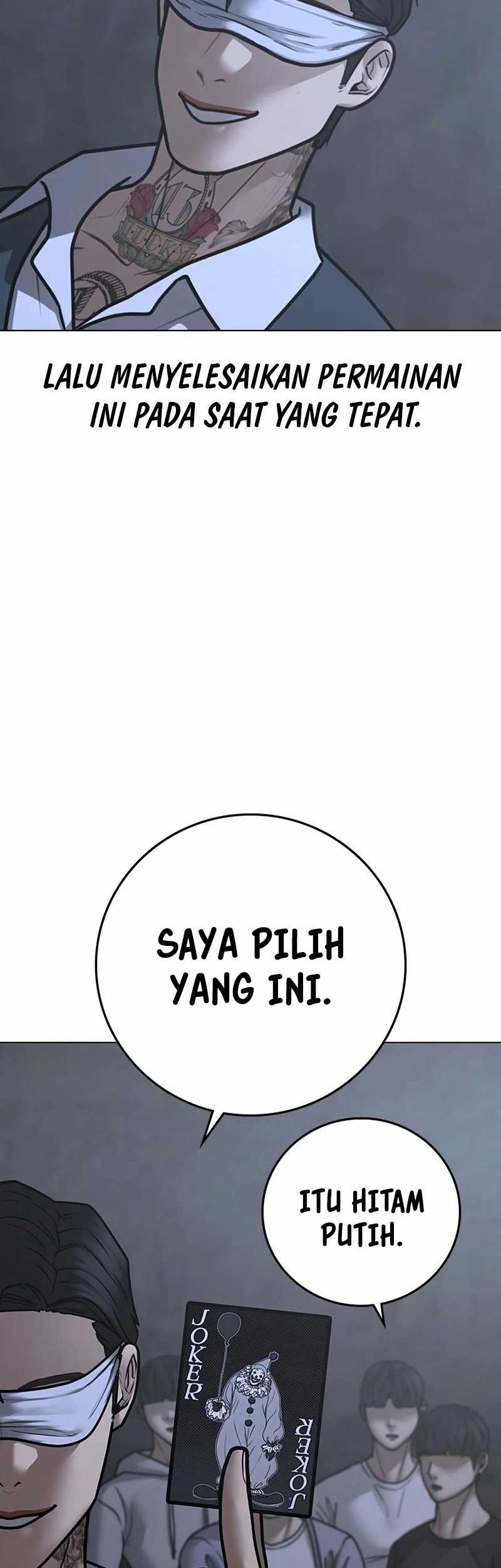 Chapter 99 - halaman 39