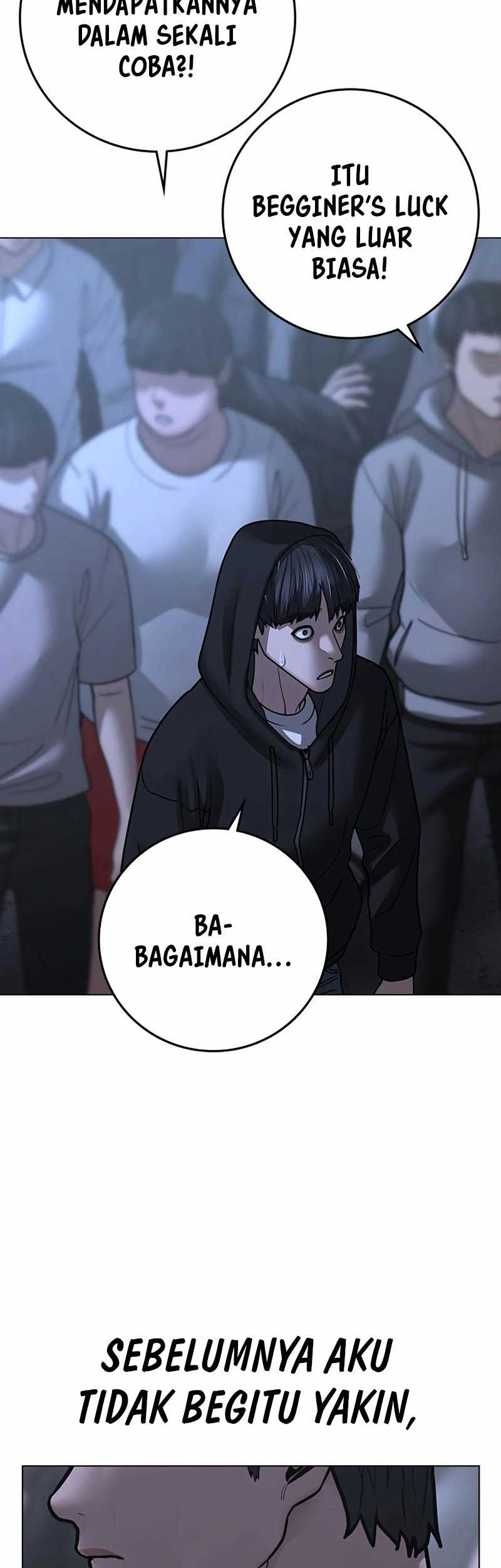 Chapter 99 - halaman 44