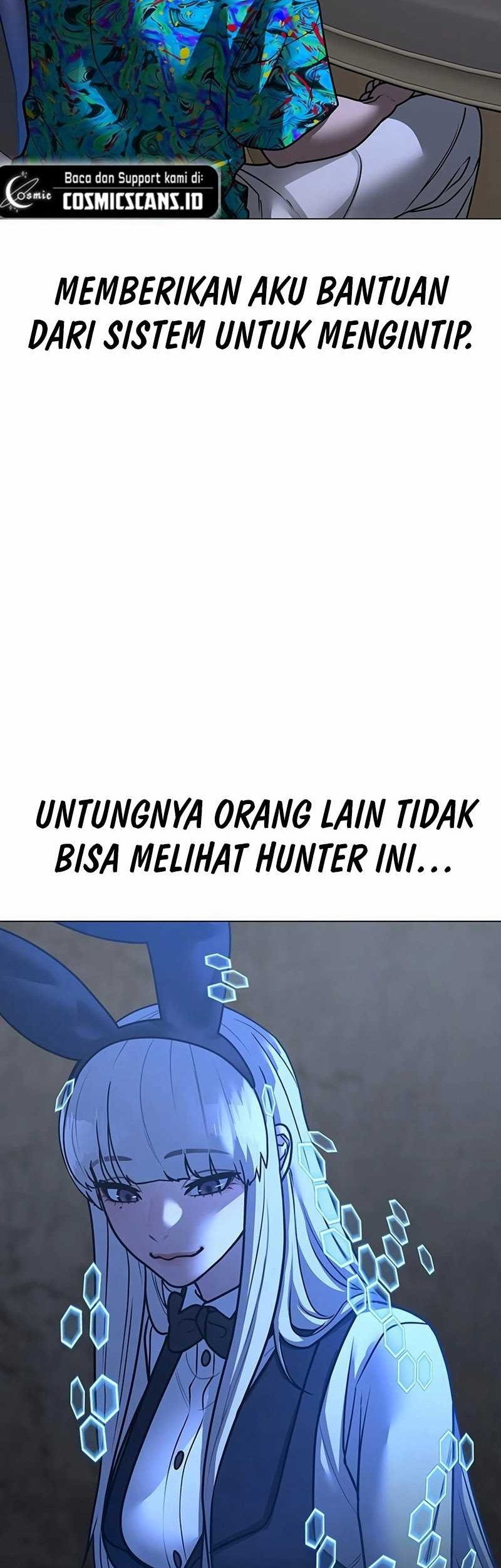 Chapter 99 - halaman 47