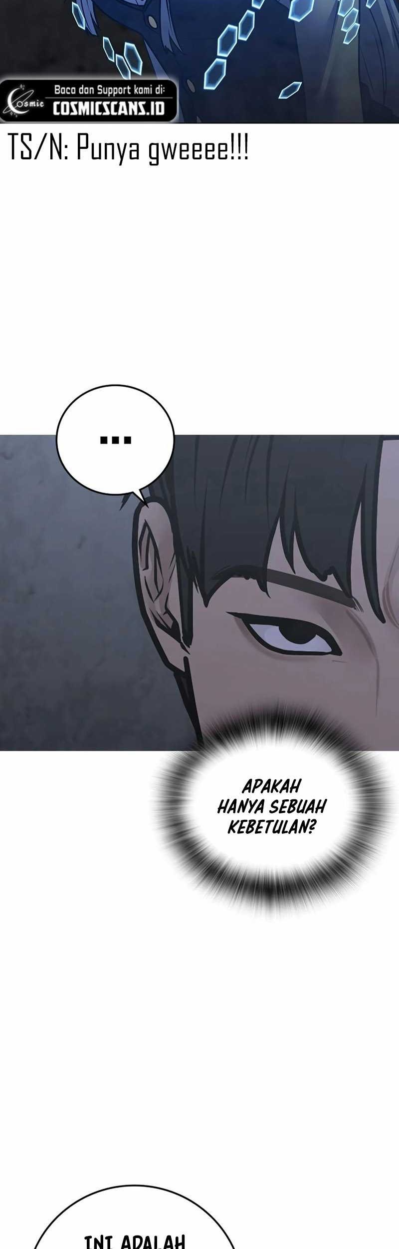 Chapter 99 - halaman 48