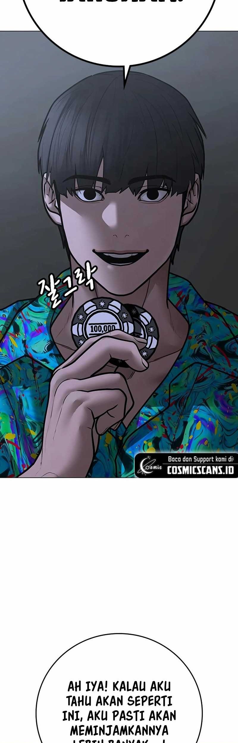 Chapter 99 - halaman 51
