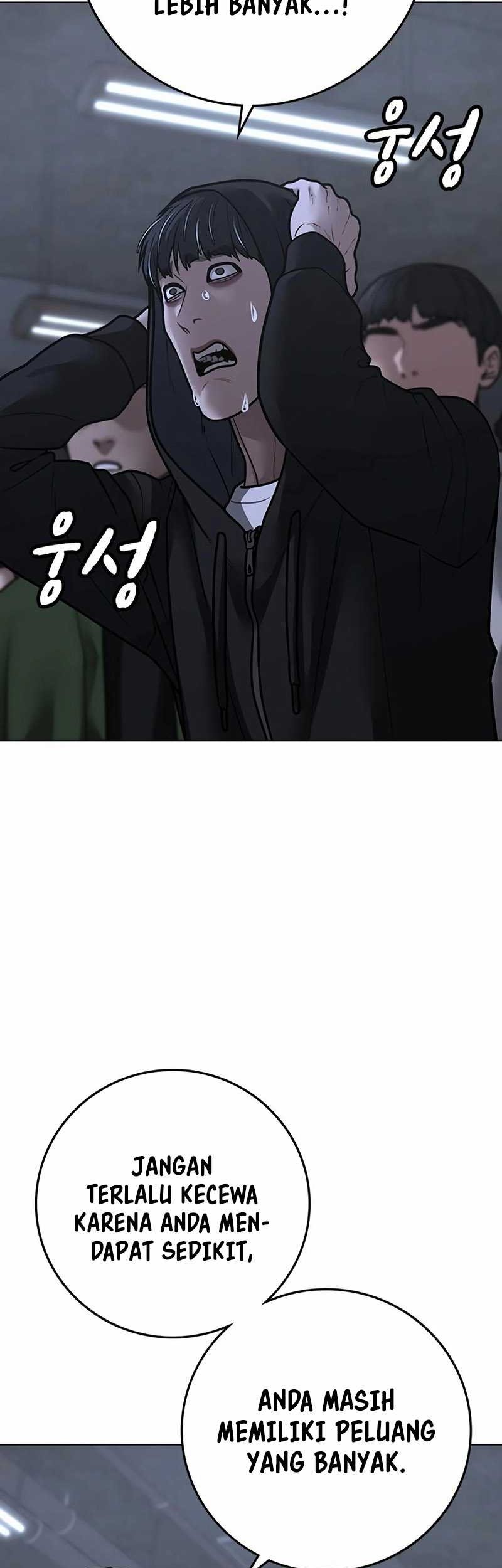 Chapter 99 - halaman 52
