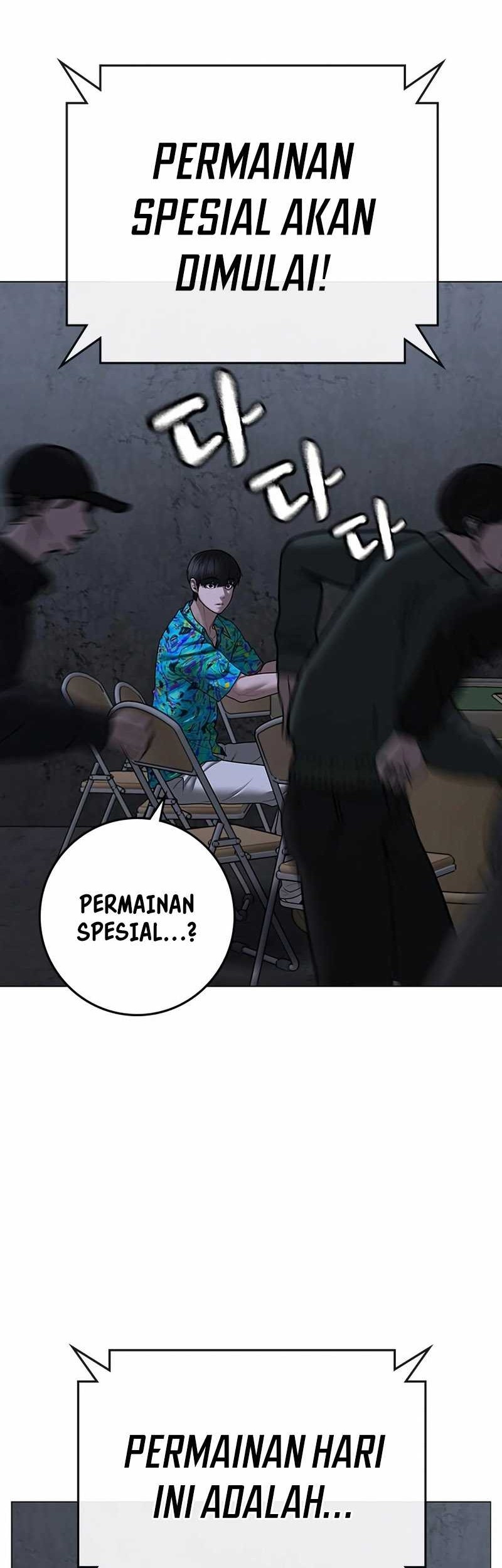 Chapter 99 - halaman 55