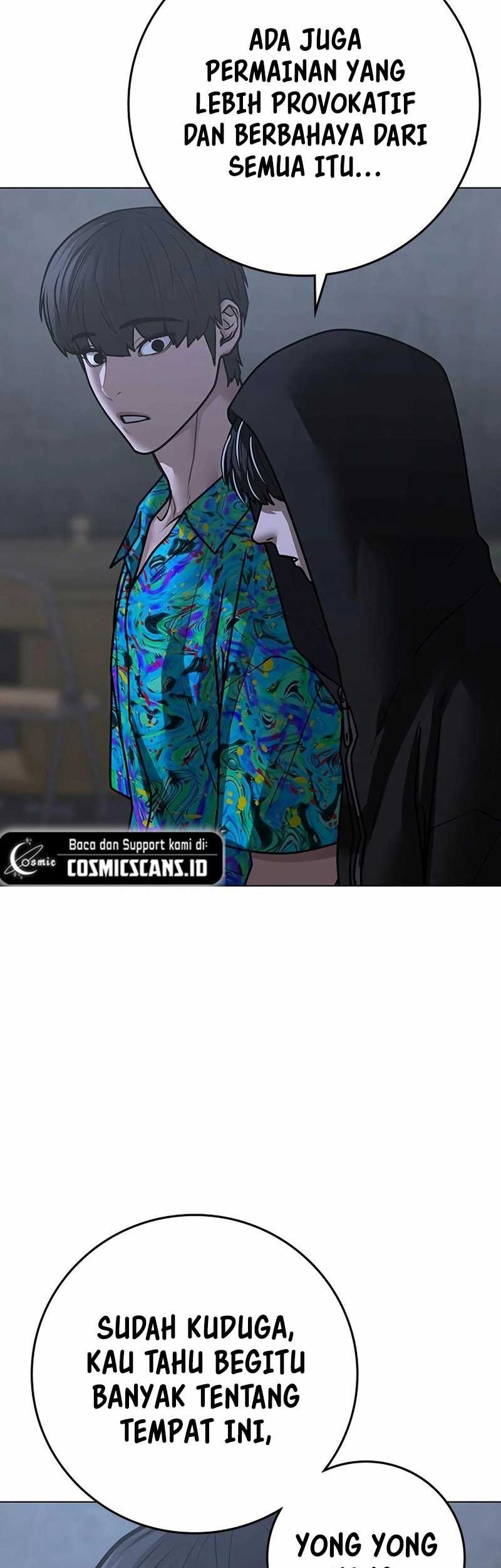Chapter 99 - halaman 60
