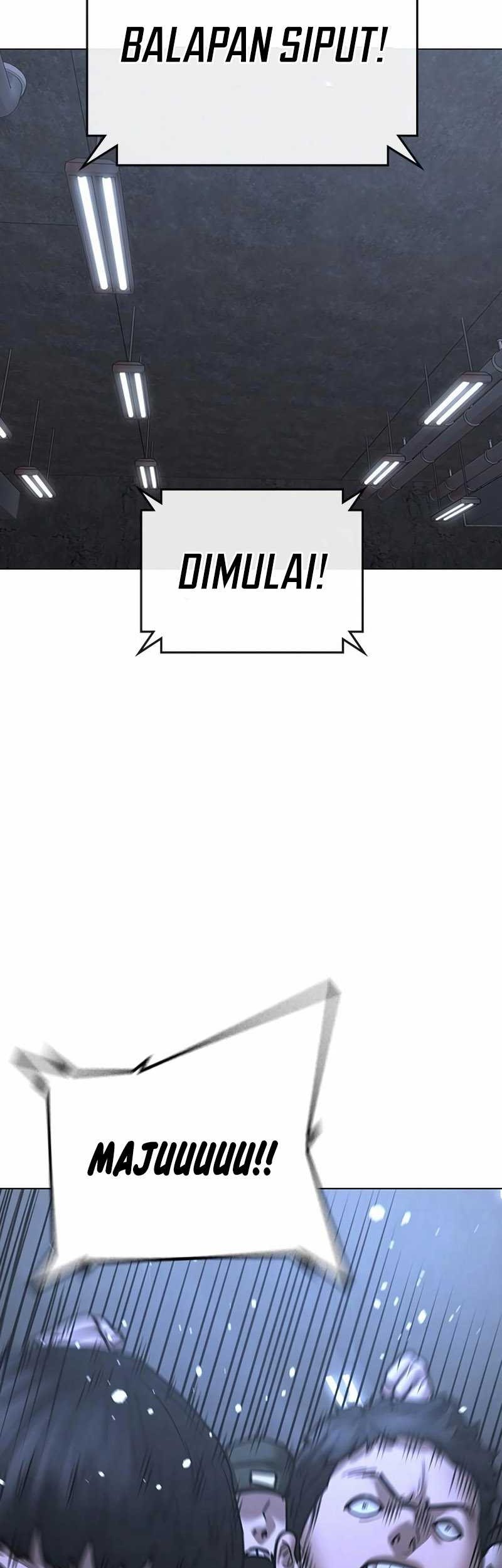 Chapter 99 - halaman 64