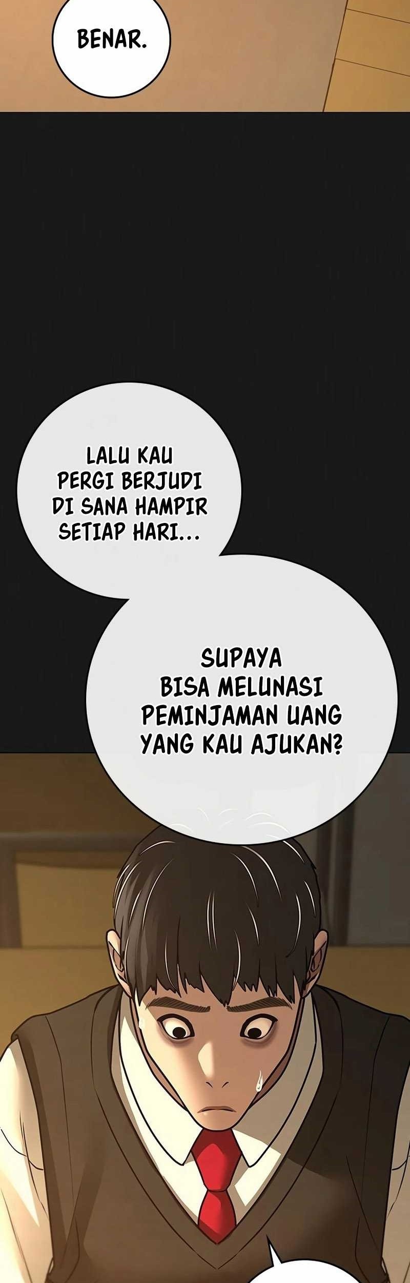 Chapter 99 - halaman 3