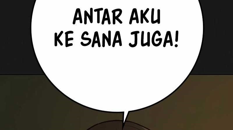 Chapter 99 - halaman 5