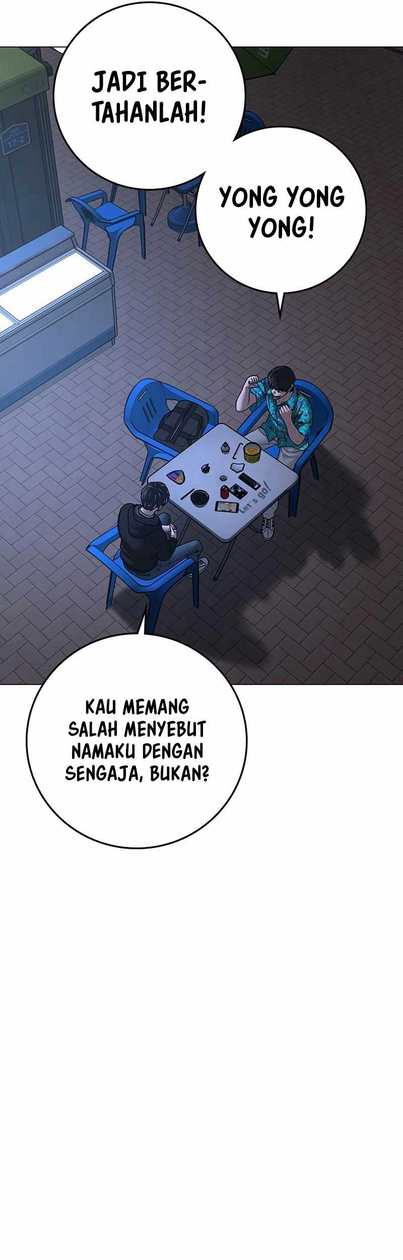 Chapter 99 - halaman 78