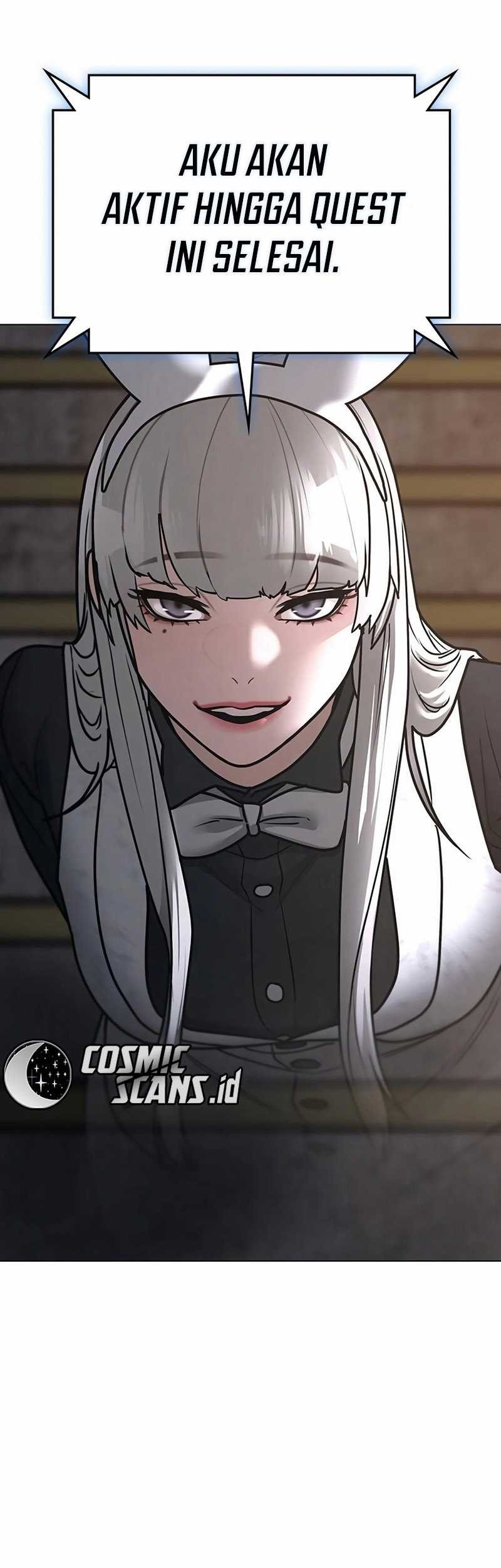 Chapter 99 - halaman 82