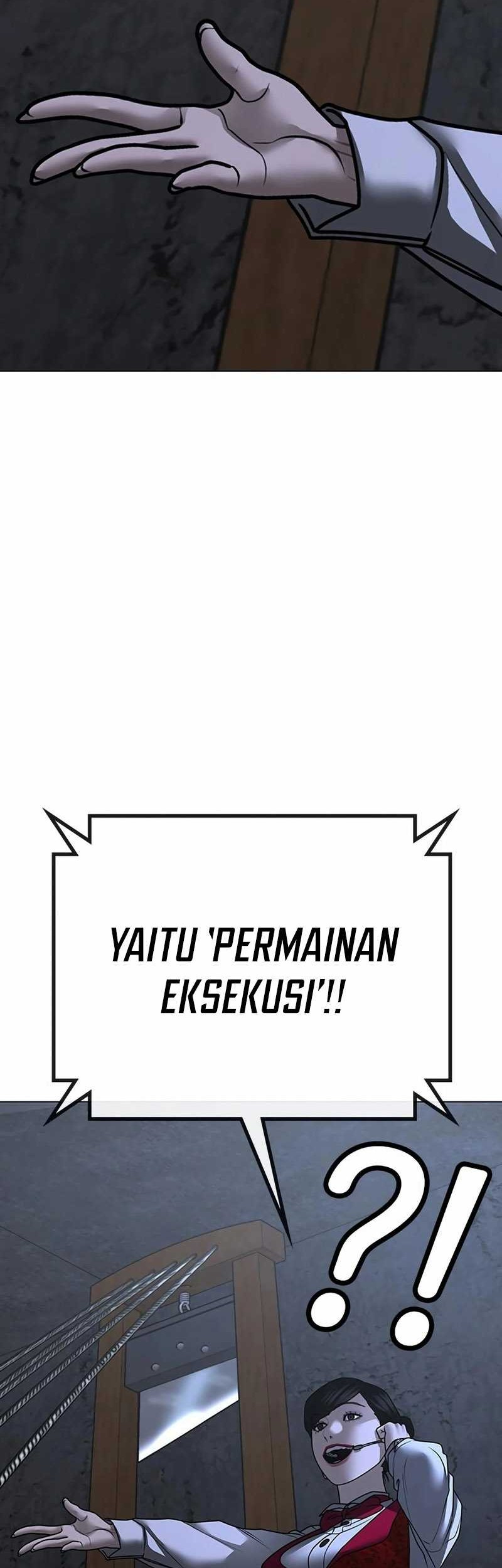 Chapter 99 - halaman 87