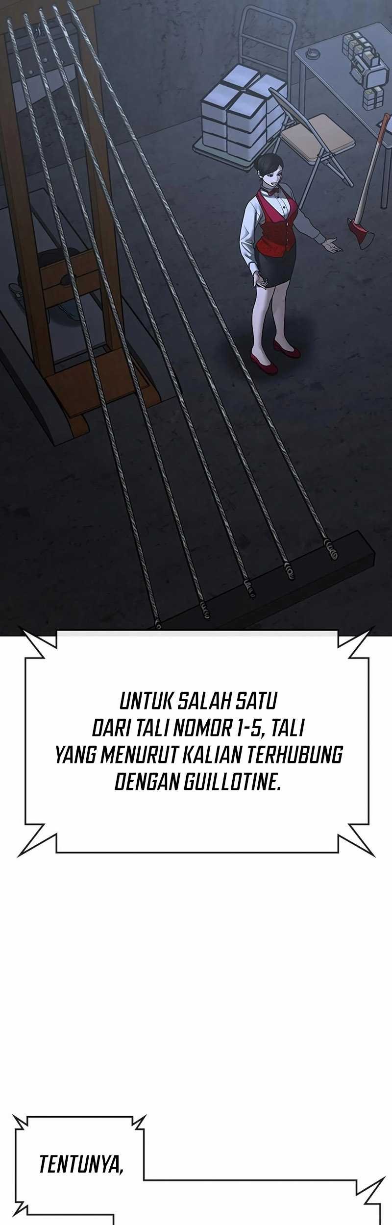 Chapter 99 - halaman 90