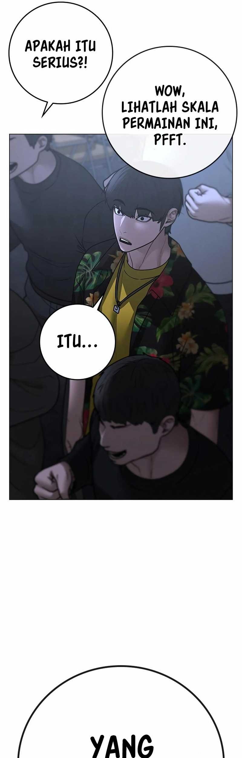 Chapter 99 - halaman 94