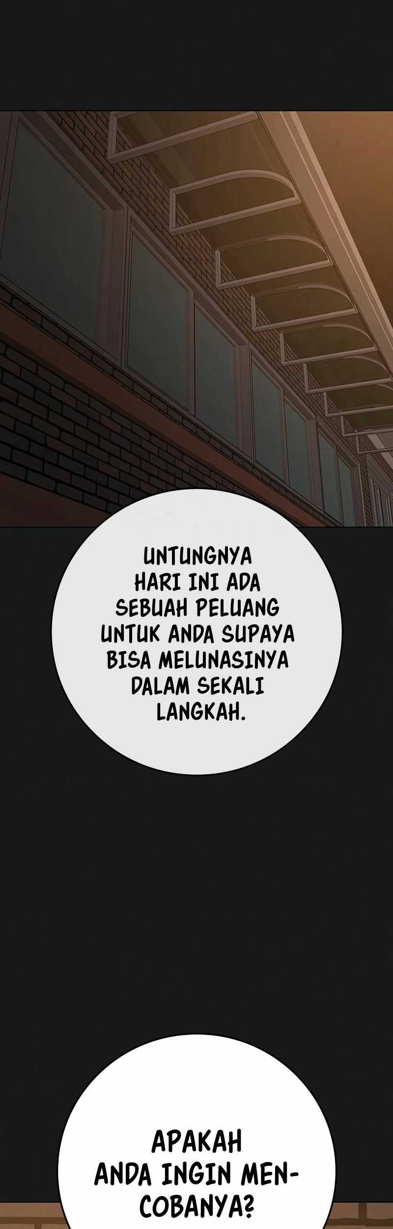 Chapter 99 - halaman 99