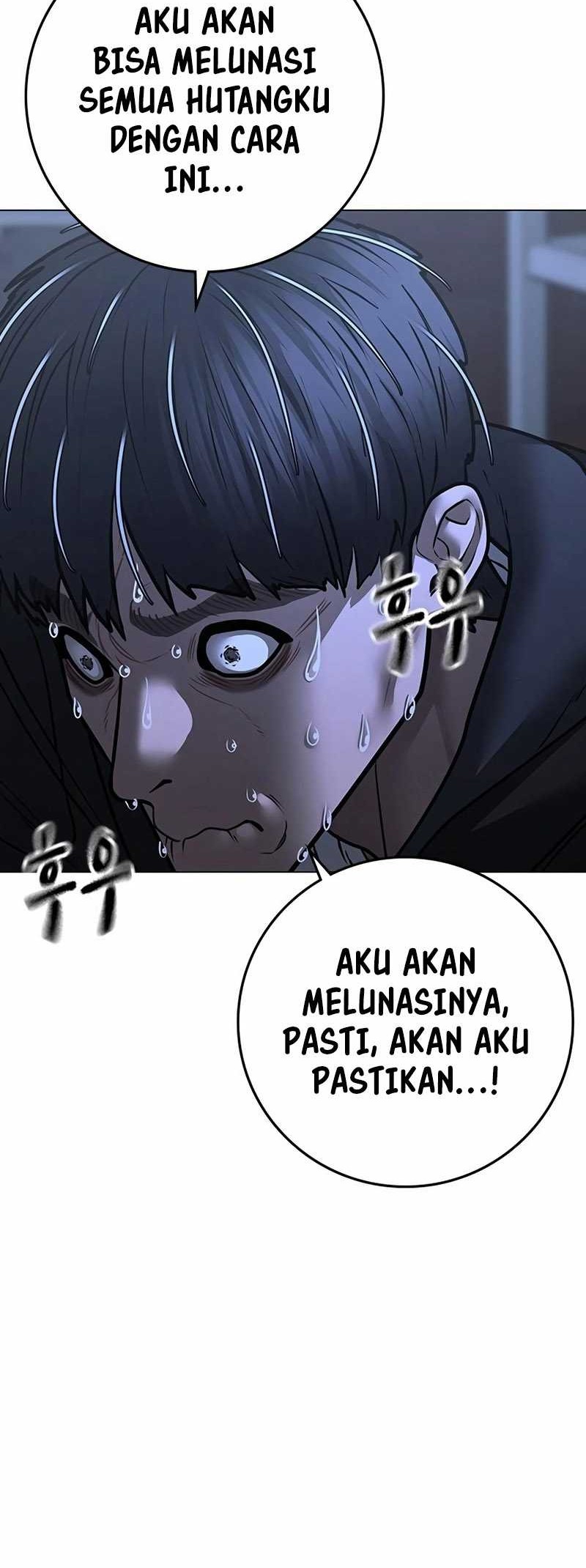 Chapter 99 - halaman 101