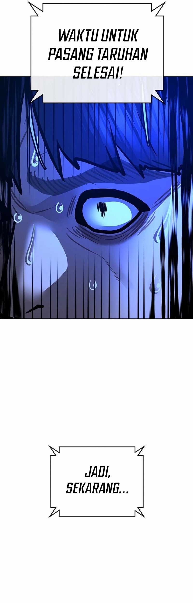 Chapter 99 - halaman 102