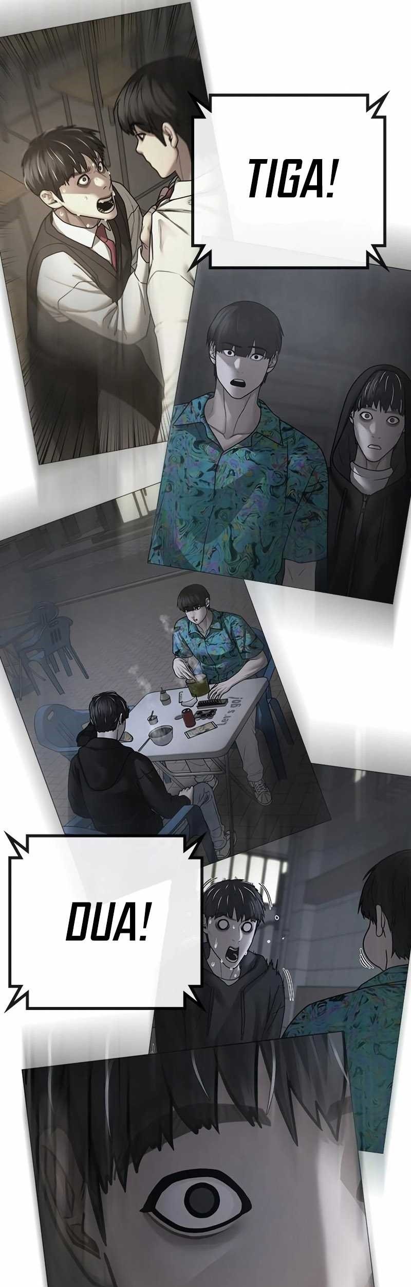 Chapter 99 - halaman 106