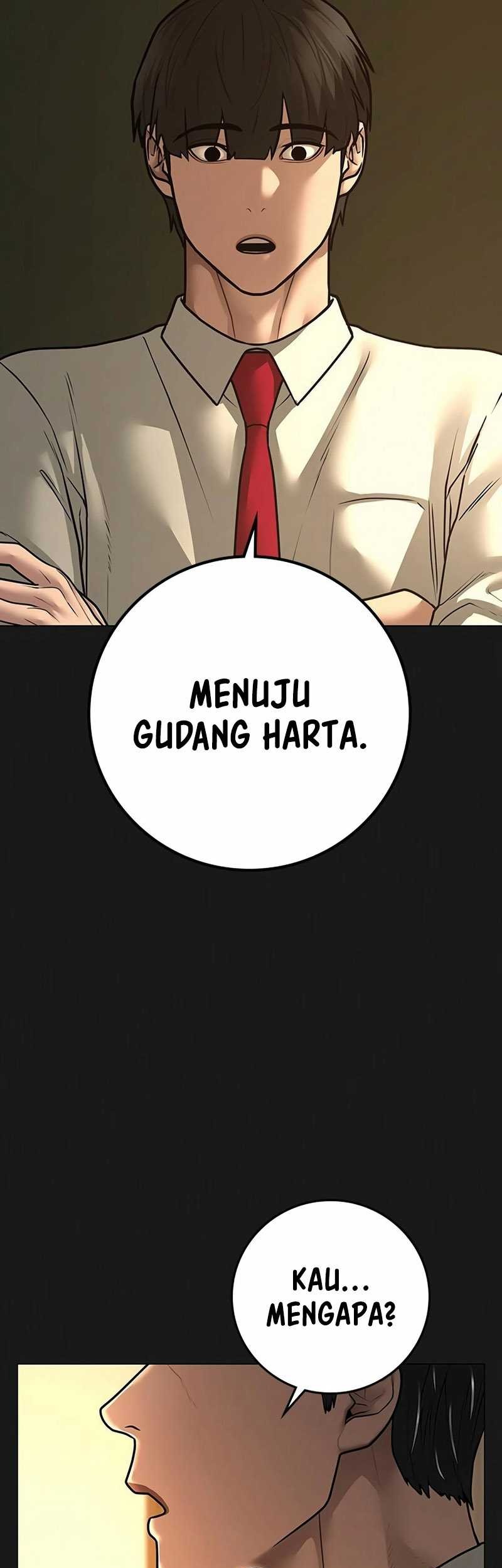 Chapter 99 - halaman 6