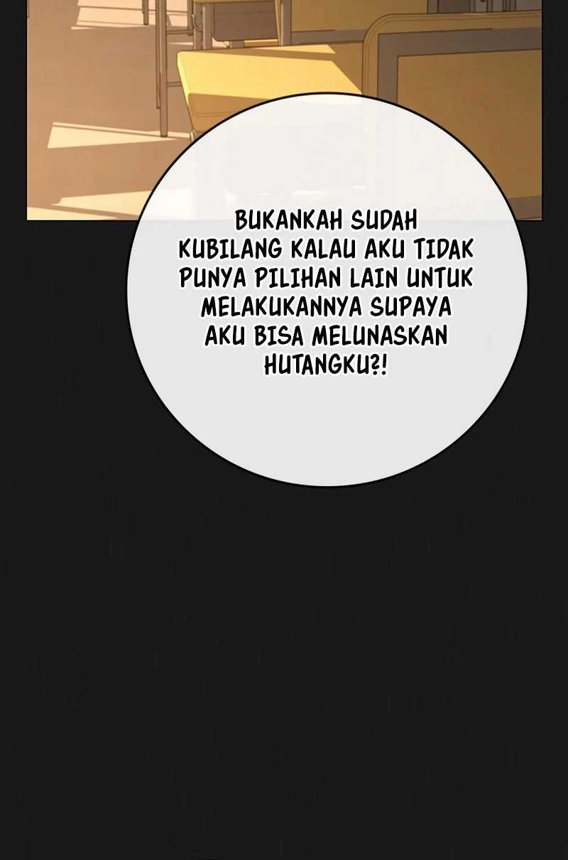 Chapter 99 - halaman 9