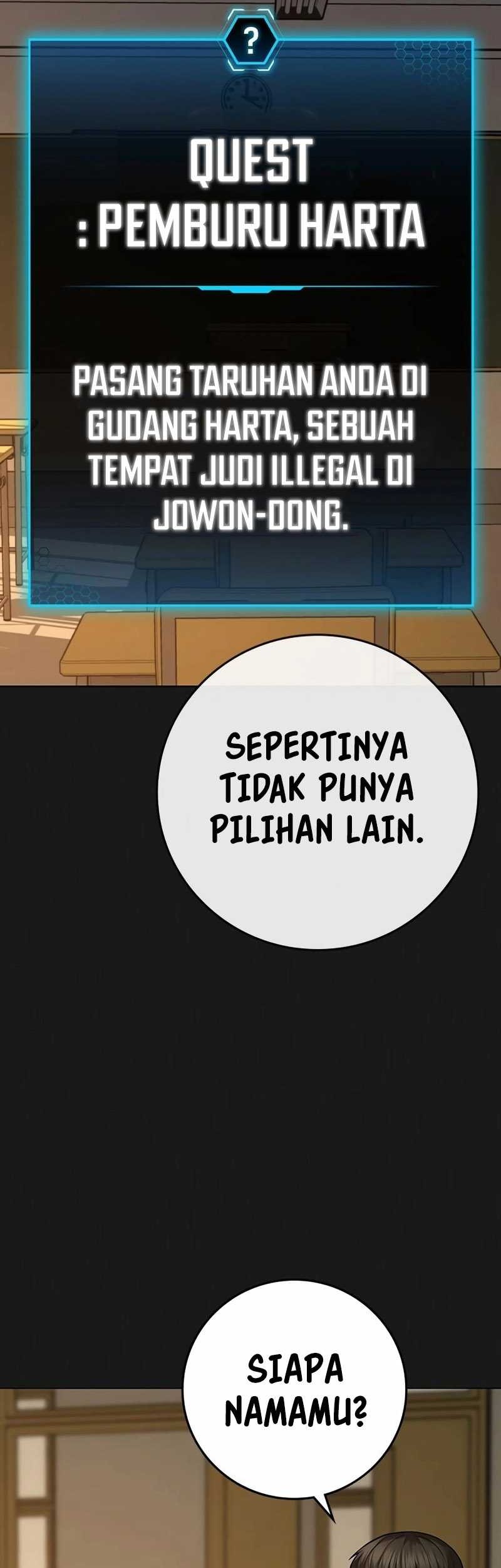 Chapter 99 - halaman 12