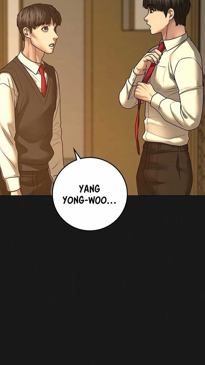 Chapter 99 - halaman 13