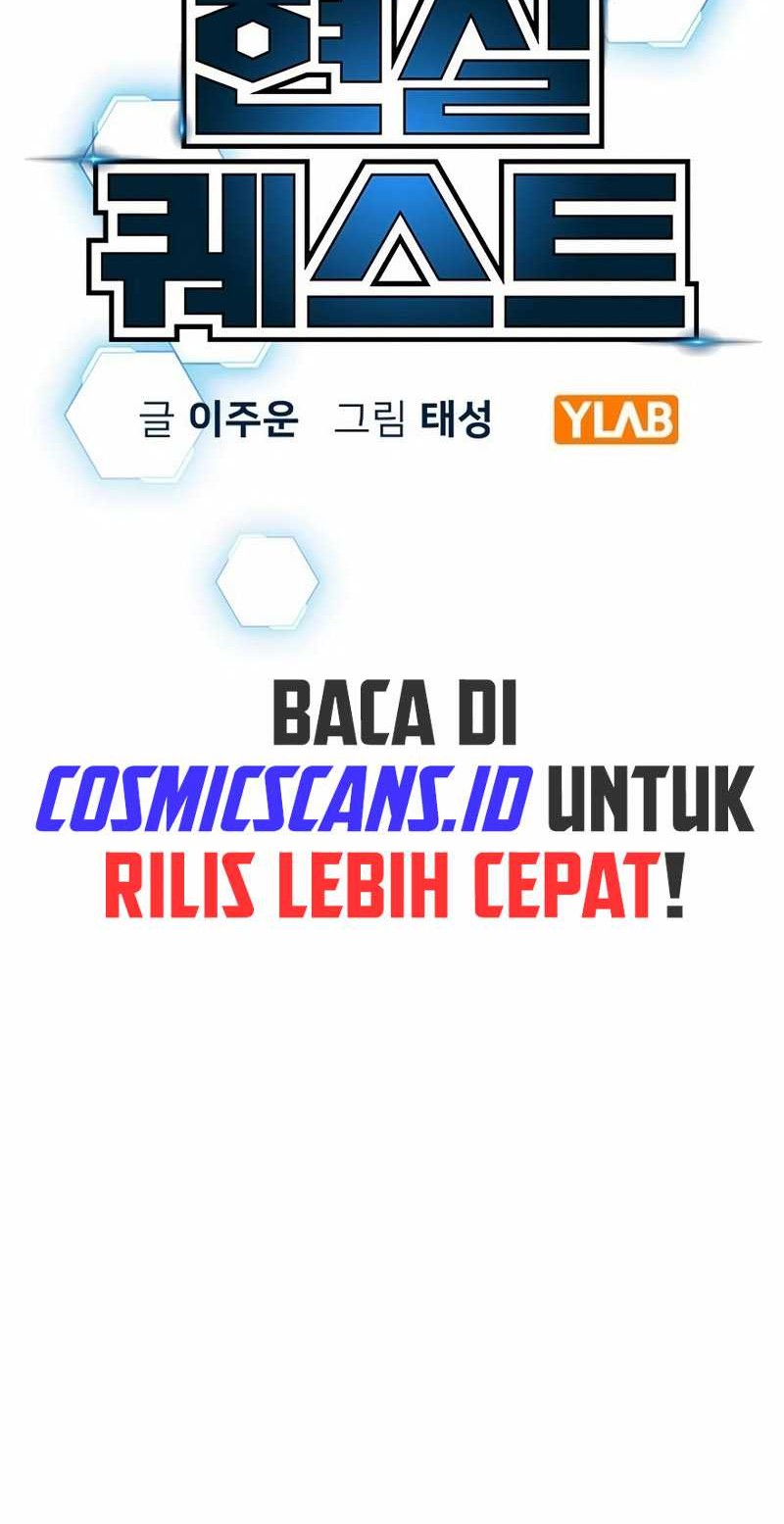 Chapter 99 - halaman 17