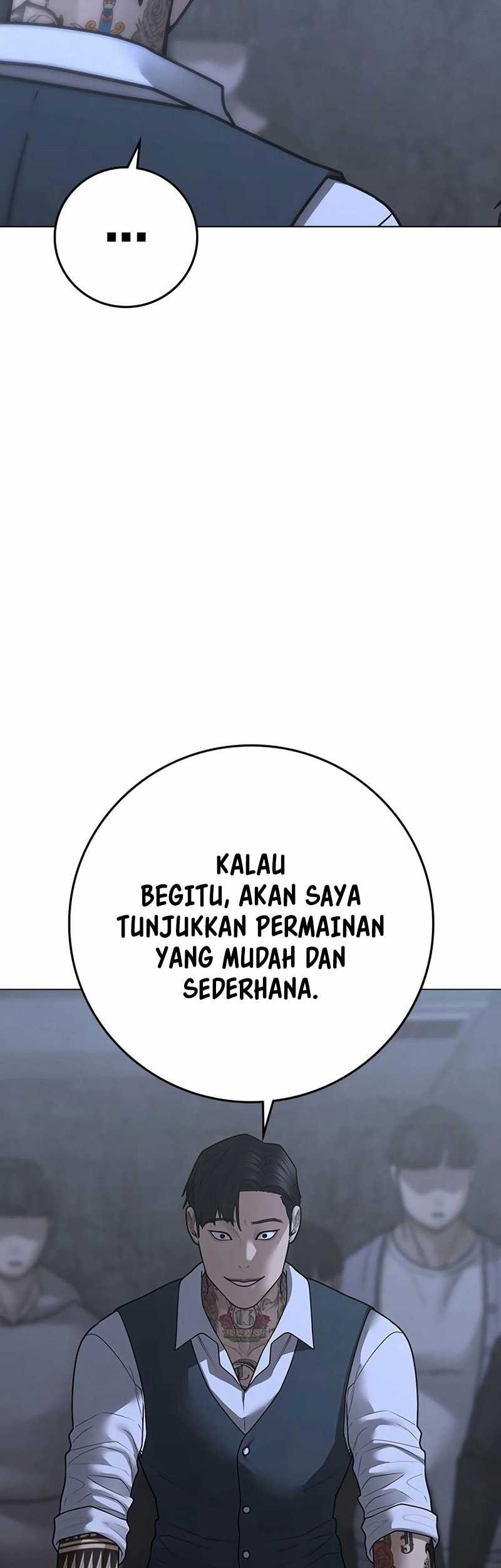 Chapter 99 - halaman 20