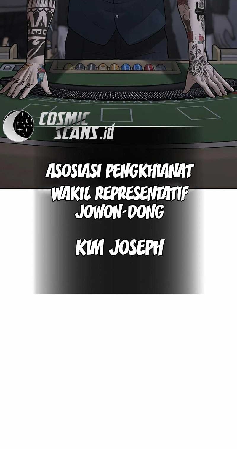 Chapter 99 - halaman 21