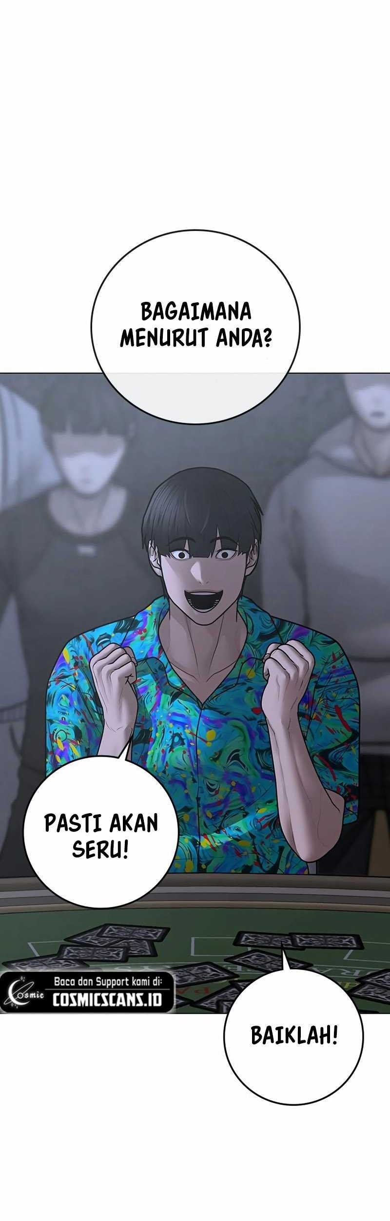 Chapter 99 - halaman 24