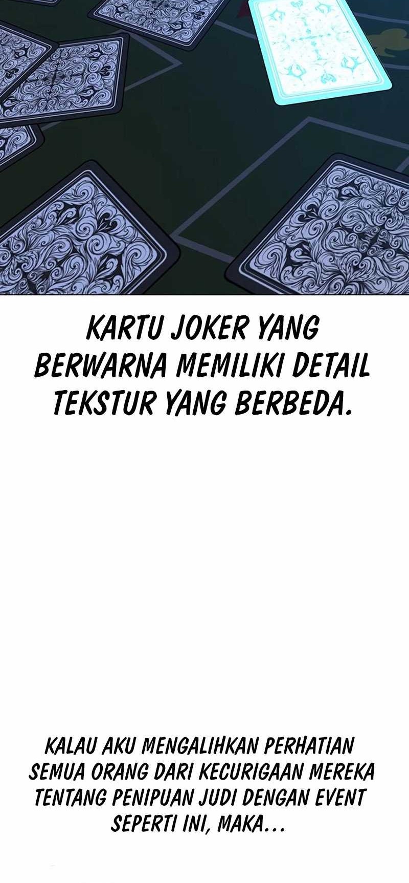 Chapter 99 - halaman 33