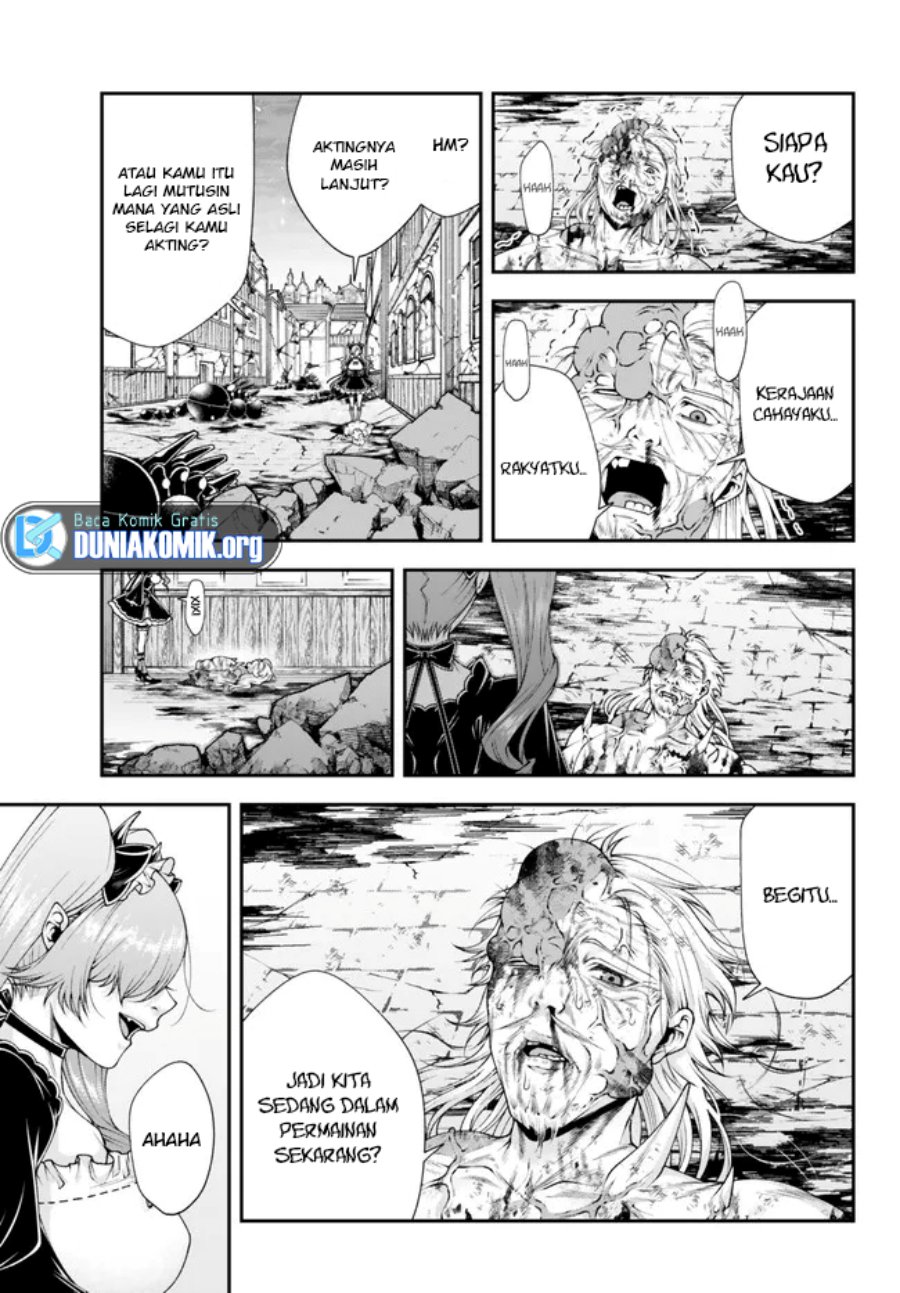 Chapter 42 - halaman 12