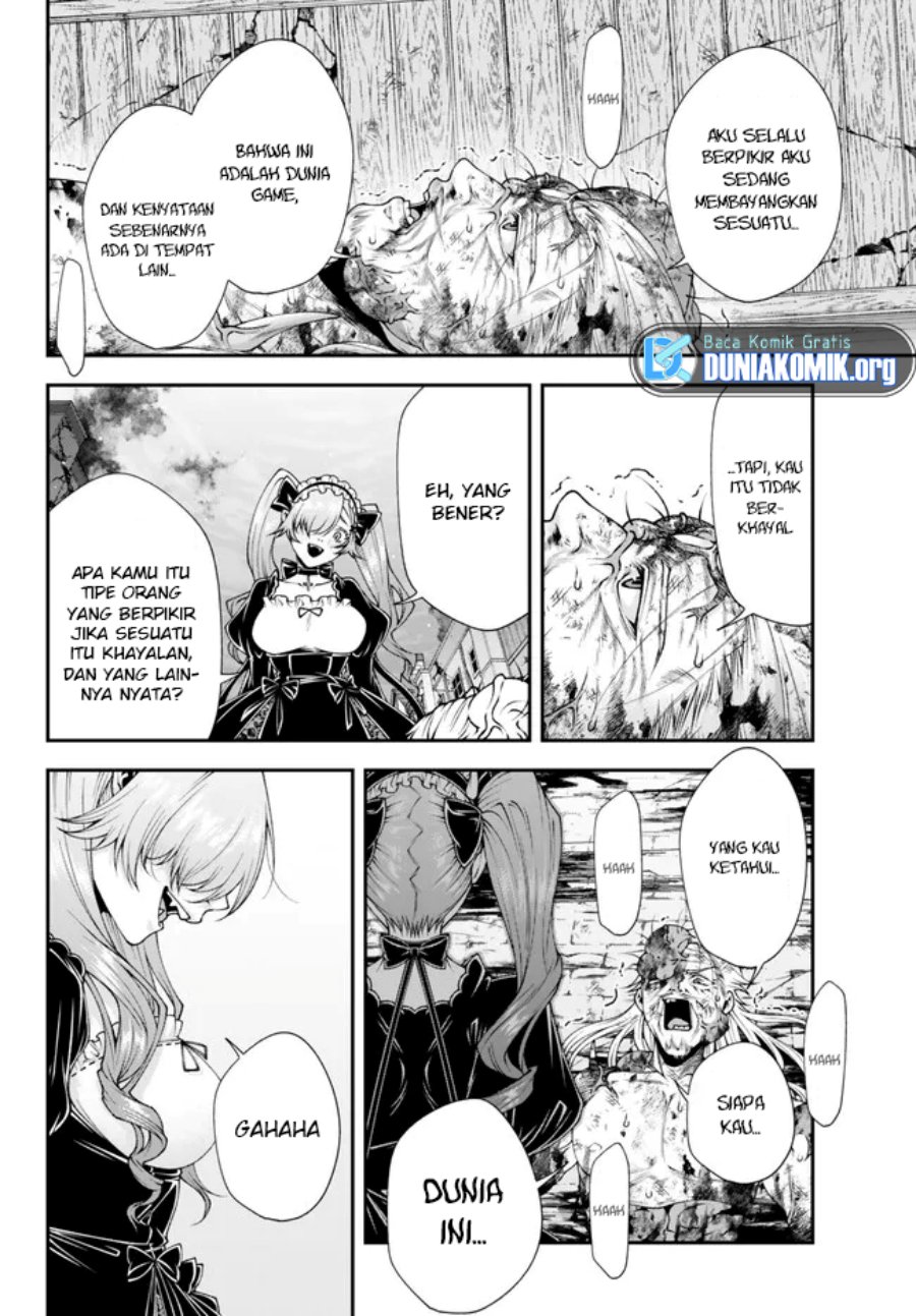Chapter 42 - halaman 13
