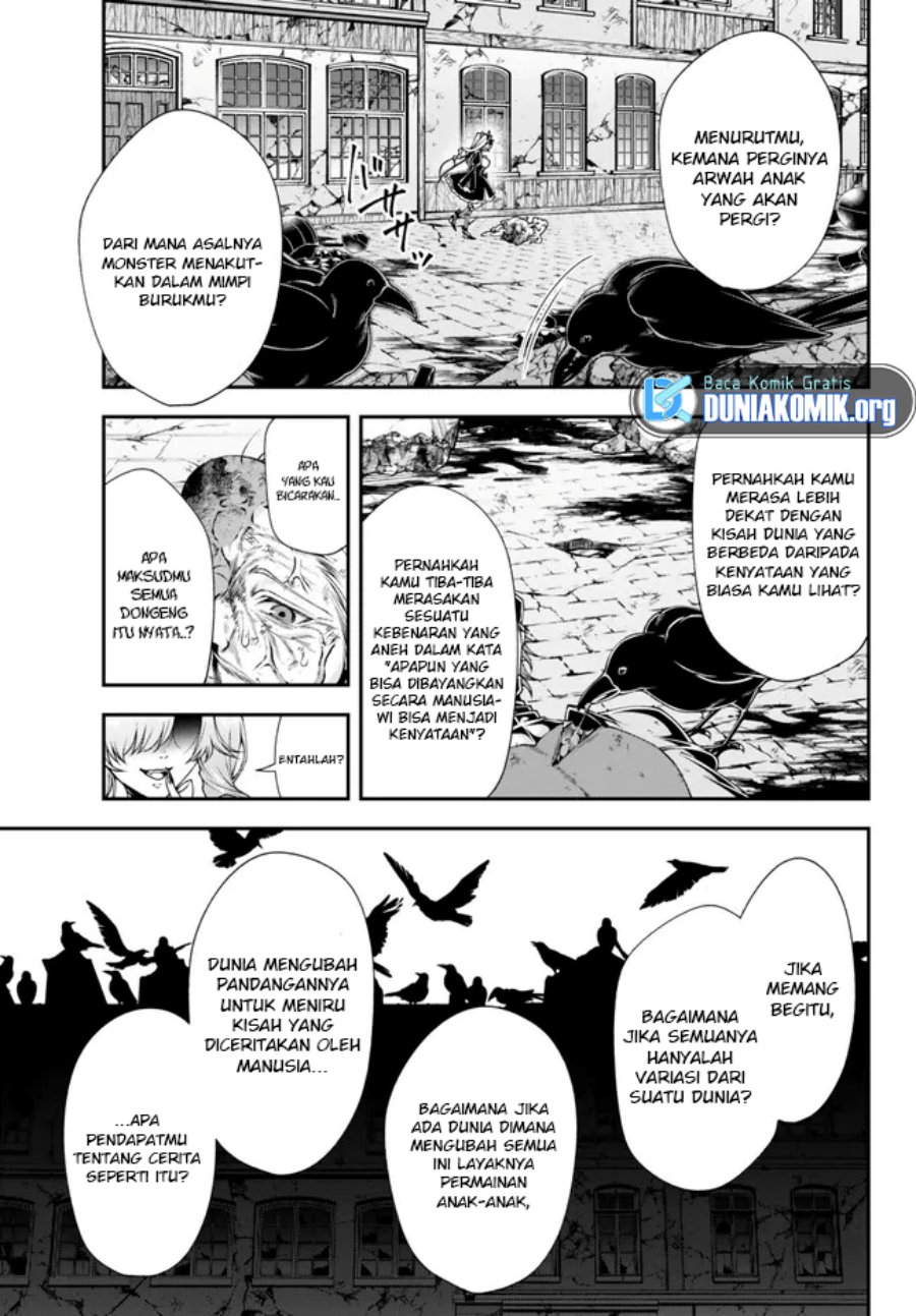 Chapter 42 - halaman 14