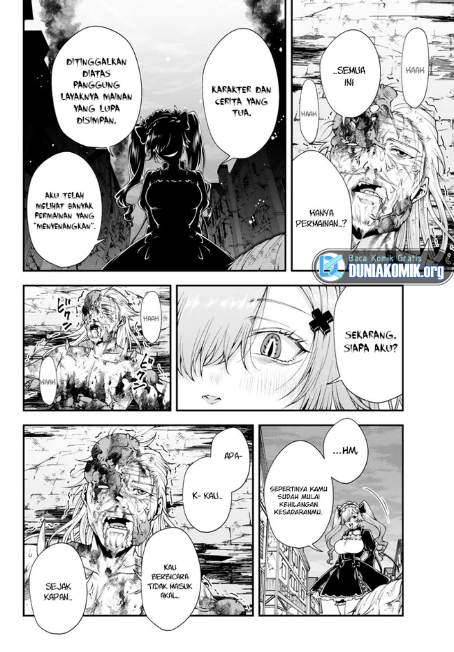 Chapter 42 - halaman 15