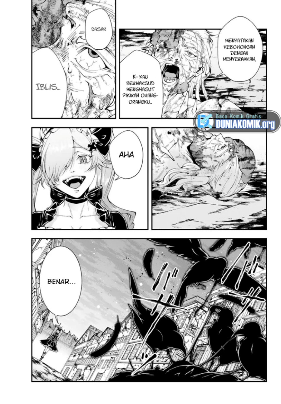Chapter 42 - halaman 16