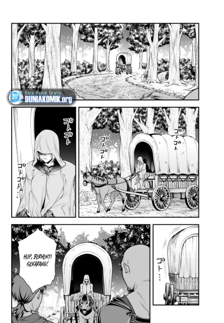Chapter 42 - halaman 17